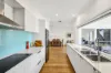 75A Park Street, Mona Vale, NSW 2103-Image