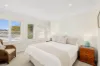 75A Park Street, Mona Vale, NSW 2103-Image