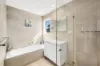 75A Park Street, Mona Vale, NSW 2103-Image