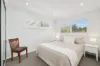75A Park Street, Mona Vale, NSW 2103-Image