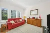 75A Park Street, Mona Vale, NSW 2103-Image