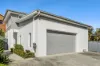 75A Park Street, Mona Vale, NSW 2103-Image