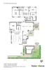 75A Park Street, Mona Vale, NSW 2103-Floorplan