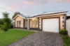 75A Redward Avenue, Greenacres, SA 5086