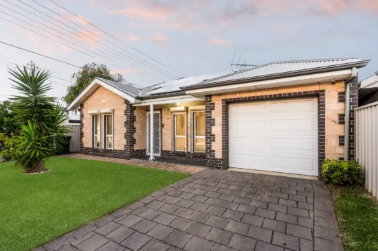 75A Redward Avenue, Greenacres, SA 5086