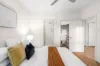 75A Redward Avenue, Greenacres, SA 5086-Image