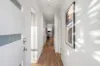 75A Redward Avenue, Greenacres, SA 5086-Image