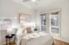 75A Redward Avenue, Greenacres, SA 5086-Image