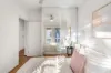 75A Redward Avenue, Greenacres, SA 5086-Image