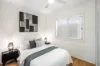 75A Redward Avenue, Greenacres, SA 5086-Image