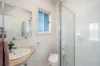 75A Redward Avenue, Greenacres, SA 5086-Image