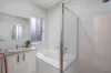 75A Redward Avenue, Greenacres, SA 5086-Image