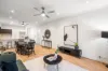 75A Redward Avenue, Greenacres, SA 5086-Image