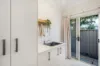75A Redward Avenue, Greenacres, SA 5086-Image