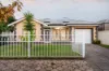 75A Redward Avenue, Greenacres, SA 5086-Image