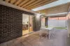 75A Redward Avenue, Greenacres, SA 5086-Image