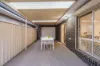 75A Redward Avenue, Greenacres, SA 5086-Image