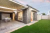 75A Redward Avenue, Greenacres, SA 5086-Image