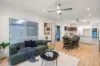 75A Redward Avenue, Greenacres, SA 5086-Image