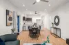 75A Redward Avenue, Greenacres, SA 5086-Image