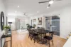 75A Redward Avenue, Greenacres, SA 5086-Image