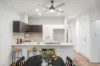 75A Redward Avenue, Greenacres, SA 5086-Image