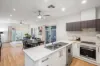 75A Redward Avenue, Greenacres, SA 5086-Image