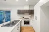 75A Redward Avenue, Greenacres, SA 5086-Image