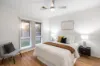 75A Redward Avenue, Greenacres, SA 5086-Image