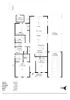 75A Redward Avenue, Greenacres, SA 5086-Floorplan