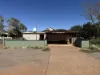 75a/Second Avenue, Onslow, WA 6710