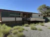 75a/Second Avenue, Onslow, WA 6710-Image