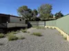 75a/Second Avenue, Onslow, WA 6710-Image