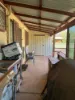 75a/Second Avenue, Onslow, WA 6710-Image