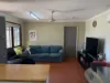 75a/Second Avenue, Onslow, WA 6710-Image
