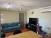 75a/Second Avenue, Onslow, WA 6710-Image