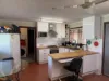75a/Second Avenue, Onslow, WA 6710-Image