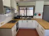 75a/Second Avenue, Onslow, WA 6710-Image