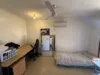 75a/Second Avenue, Onslow, WA 6710-Image