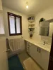 75a/Second Avenue, Onslow, WA 6710-Image