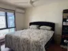 75a/Second Avenue, Onslow, WA 6710-Image
