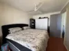 75a/Second Avenue, Onslow, WA 6710-Image