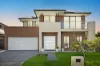 75A Sinclair Parade, Jordan Springs, NSW 2747
