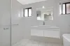 75A Sinclair Parade, Jordan Springs, NSW 2747-Image