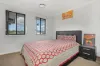75A Sinclair Parade, Jordan Springs, NSW 2747-Image
