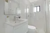 75A Sinclair Parade, Jordan Springs, NSW 2747-Image