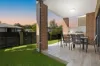 75A Sinclair Parade, Jordan Springs, NSW 2747-Image
