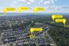 75A Sinclair Parade, Jordan Springs, NSW 2747-Image