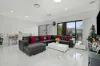 75A Sinclair Parade, Jordan Springs, NSW 2747-Image