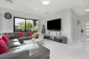 75A Sinclair Parade, Jordan Springs, NSW 2747-Image